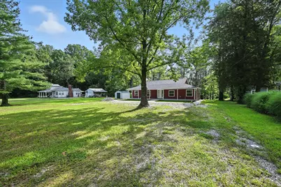 4034 North Lake Drive, Morningview, KY 41063 - Photo 8