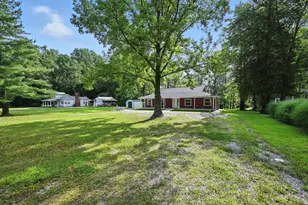 4034 North Lake Dr, Morningview, KY 41063 - Photo 8