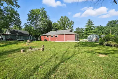 4034 North Lake Drive, Morningview, KY 41063 - Photo 6