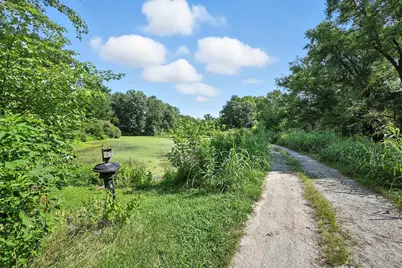4034 North Lake Drive, Morningview, KY 41063 - Photo 32