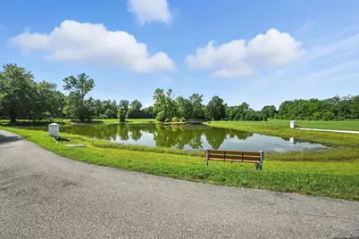 4034 North Lake Drive, Morningview, KY 41063 - Photo 36