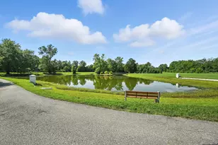 4034 North Lake Dr, Morningview, KY 41063 - Photo 36