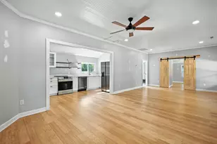 4034 North Lake Dr, Morningview, KY 41063 - Photo 10