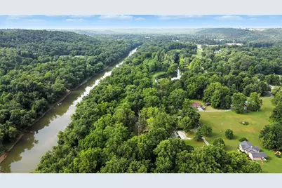 4034 North Lake Drive, Morningview, KY 41063 - Photo 4