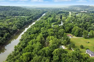 4034 North Lake Dr, Morningview, KY 41063 - Photo 4