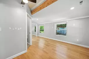 4034 North Lake Dr, Morningview, KY 41063 - Photo 12