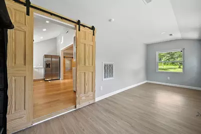 4034 North Lake Drive, Morningview, KY 41063 - Photo 22