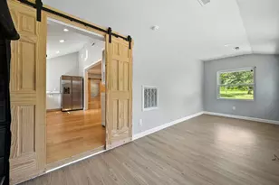 4034 North Lake Dr, Morningview, KY 41063 - Photo 22