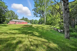 4034 North Lake Dr, Morningview, KY 41063 - Photo 28