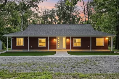 4034 North Lake Drive, Morningview, KY 41063 - Photo 38