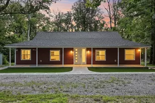 4034 North Lake Dr, Morningview, KY 41063 - Photo 38