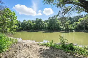 4034 North Lake Dr, Morningview, KY 41063 - Photo 30