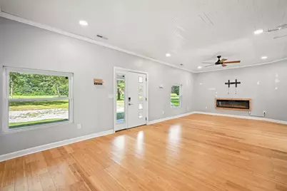 4034 North Lake Drive, Morningview, KY 41063 - Photo 2