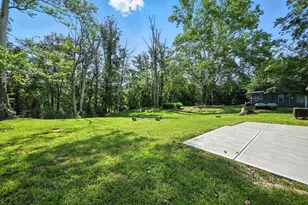 4034 North Lake Dr, Morningview, KY 41063 - Photo 26