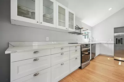 4034 North Lake Drive, Morningview, KY 41063 - Photo 18