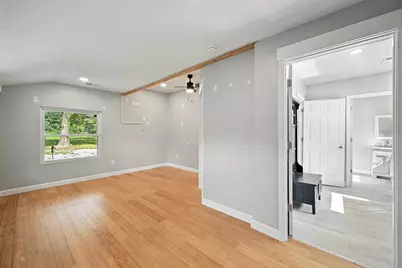 4034 North Lake Drive, Morningview, KY 41063 - Photo 14