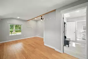 4034 North Lake Dr, Morningview, KY 41063 - Photo 14