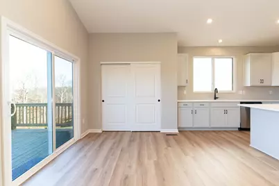 1436 Rosewynne Way, Independence, KY 41051 - Photo 24