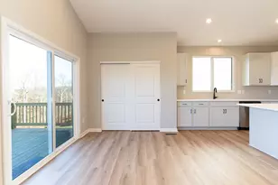 1436 Rosewynne Wy, Independence, KY 41051 - Photo 24