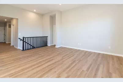 1436 Rosewynne Way, Independence, KY 41051 - Photo 16