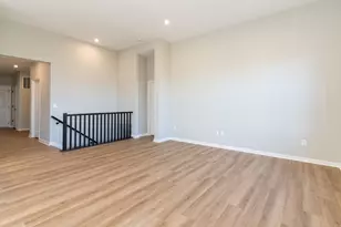 1436 Rosewynne Wy, Independence, KY 41051 - Photo 16