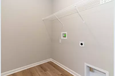 1436 Rosewynne Way, Independence, KY 41051 - Photo 14