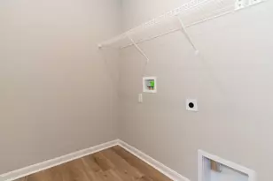 1436 Rosewynne Wy, Independence, KY 41051 - Photo 14