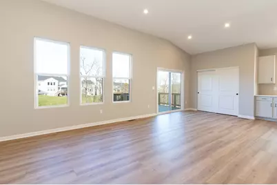 1436 Rosewynne Way, Independence, KY 41051 - Photo 18