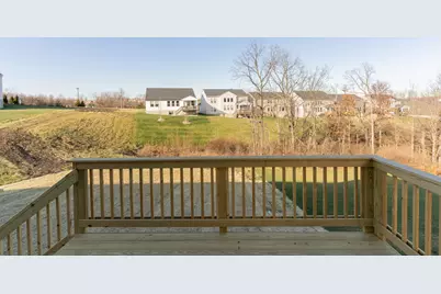 1436 Rosewynne Way, Independence, KY 41051 - Photo 26