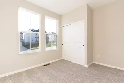 1436 Rosewynne Way, Independence, KY 41051 - Photo 10