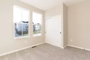 1436 Rosewynne Wy, Independence, KY 41051 - Photo 10