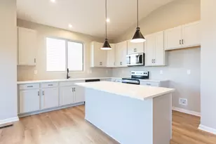 1436 Rosewynne Wy, Independence, KY 41051 - Photo 20