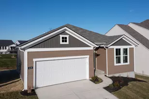 1436 Rosewynne Wy, Independence, KY 41051 - Photo 2