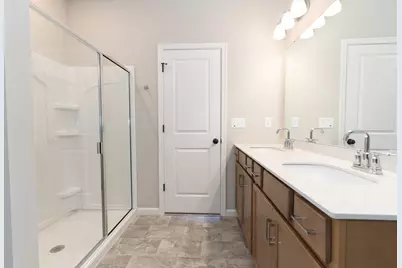 1436 Rosewynne Way, Independence, KY 41051 - Photo 8