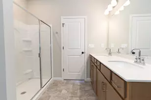 1436 Rosewynne Wy, Independence, KY 41051 - Photo 8