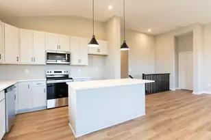 1436 Rosewynne Wy, Independence, KY 41051 - Photo 22