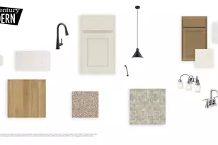 1436 Rosewynne Wy, Independence, KY 41051 - Photo 6