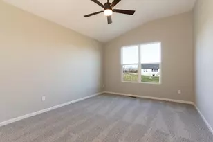 1436 Rosewynne Wy, Independence, KY 41051 - Photo 28