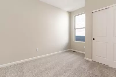 1436 Rosewynne Way, Independence, KY 41051 - Photo 12