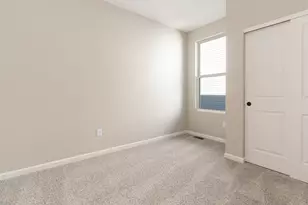 1436 Rosewynne Wy, Independence, KY 41051 - Photo 12