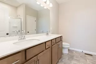 1436 Rosewynne Wy, Independence, KY 41051 - Photo 30