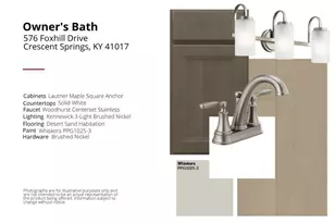 576 Foxhill Dr, Crescent Springs, KY 41017 - Photo 4