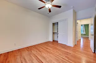 3257 Ivy Ridge Dr, Taylor Mill, KY 41015 - Photo 34