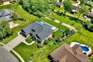 3257 Ivy Ridge Dr, Taylor Mill, KY 41015 - Photo 12