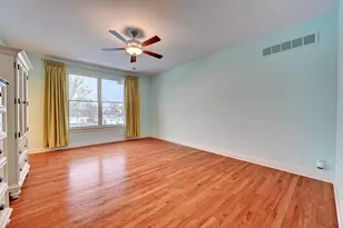 3257 Ivy Ridge Dr, Taylor Mill, KY 41015 - Photo 22