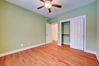 3257 Ivy Ridge Drive, Taylor Mill, KY 41015 - Photo 30