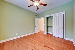 3257 Ivy Ridge Dr, Taylor Mill, KY 41015 - Photo 30