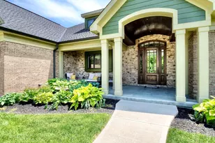 3257 Ivy Ridge Dr, Taylor Mill, KY 41015 - Photo 4