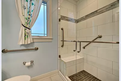 3257 Ivy Ridge Drive, Taylor Mill, KY 41015 - Photo 32