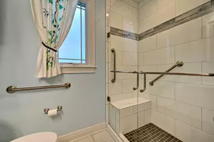 3257 Ivy Ridge Dr, Taylor Mill, KY 41015 - Photo 32